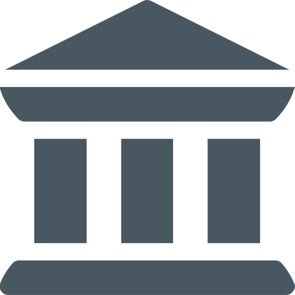 Core Banking Integration